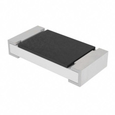 1206 smd 2k 5%