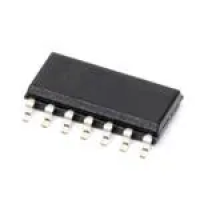 556-ATTINY1614SSFR