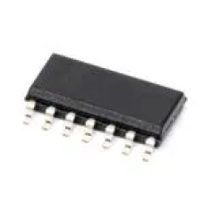 556-ATTINY1614SSFR