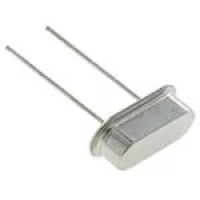 Kristalas 16mhz