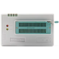 TL866 EEPROM programatorius