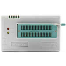 TL866 EEPROM programatorius