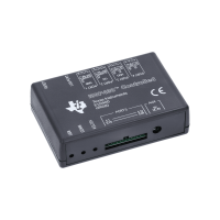 EV2400 programatorius