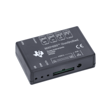 EV2400 programatorius