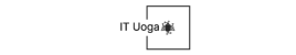 IT Uoga MB IT Uoga MB
