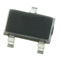 512-BSS138 lauko transistorius