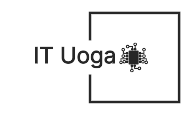 IT Uoga MB